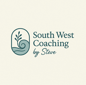 Logo Design by andrew11 for this project | Design #35339025