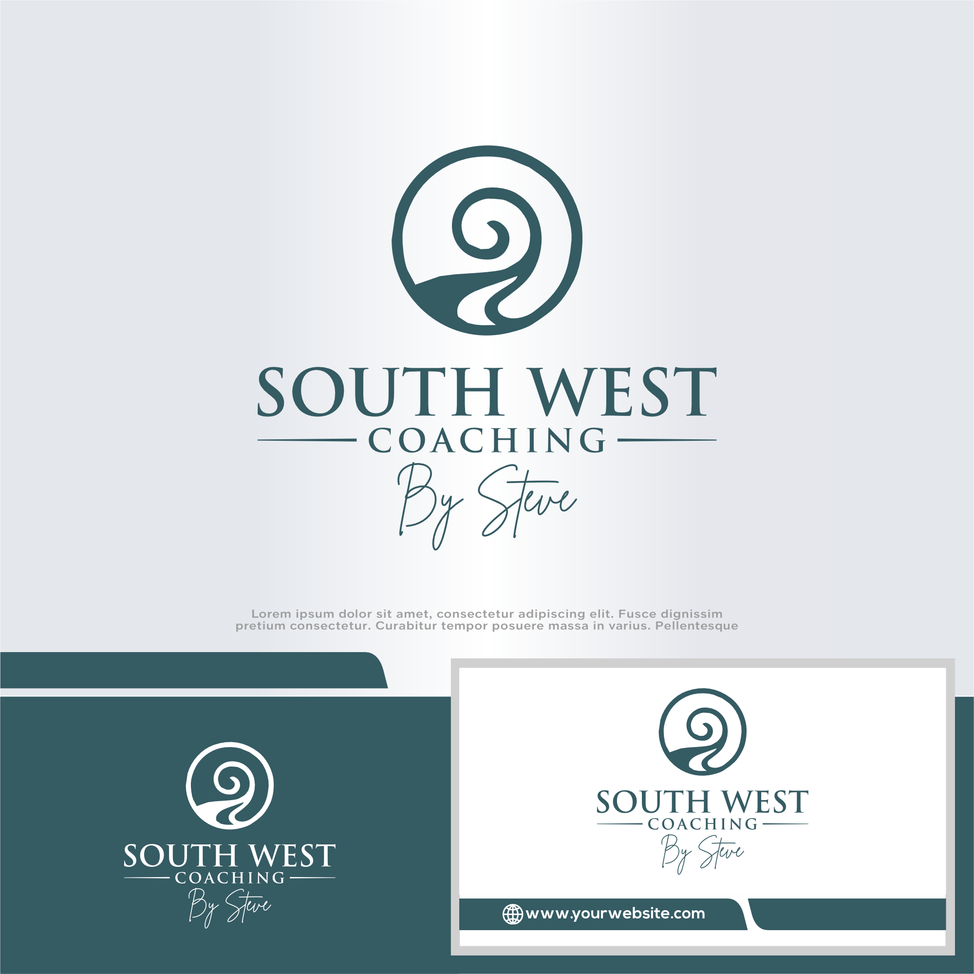 Logo Design by Lara.Stone for this project | Design #35344167