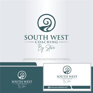 Logo Design by Lara.Stone for this project | Design: #35344167