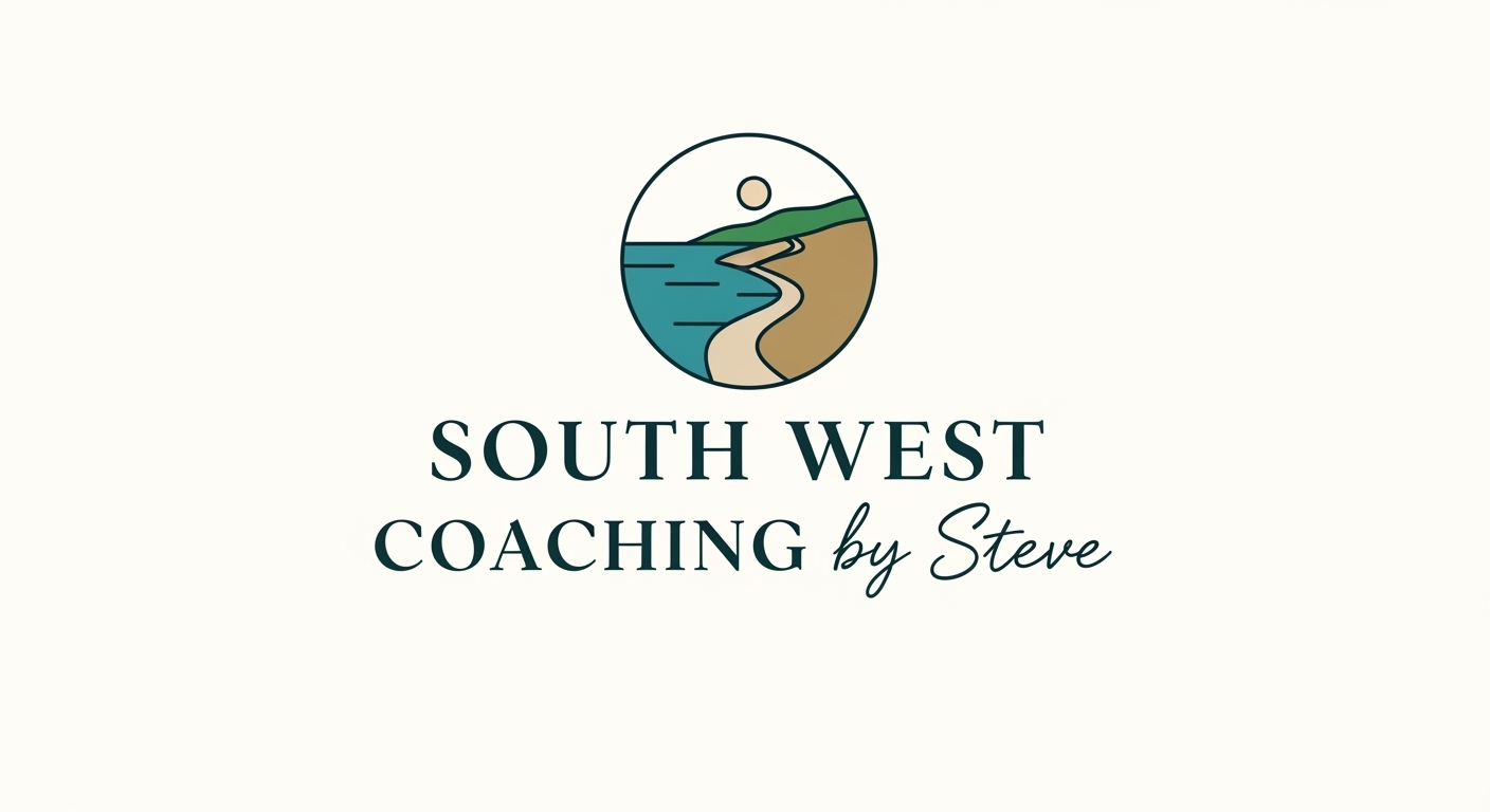 Logo-Design von HSL Brain für dieses Projekt | Design #35376670