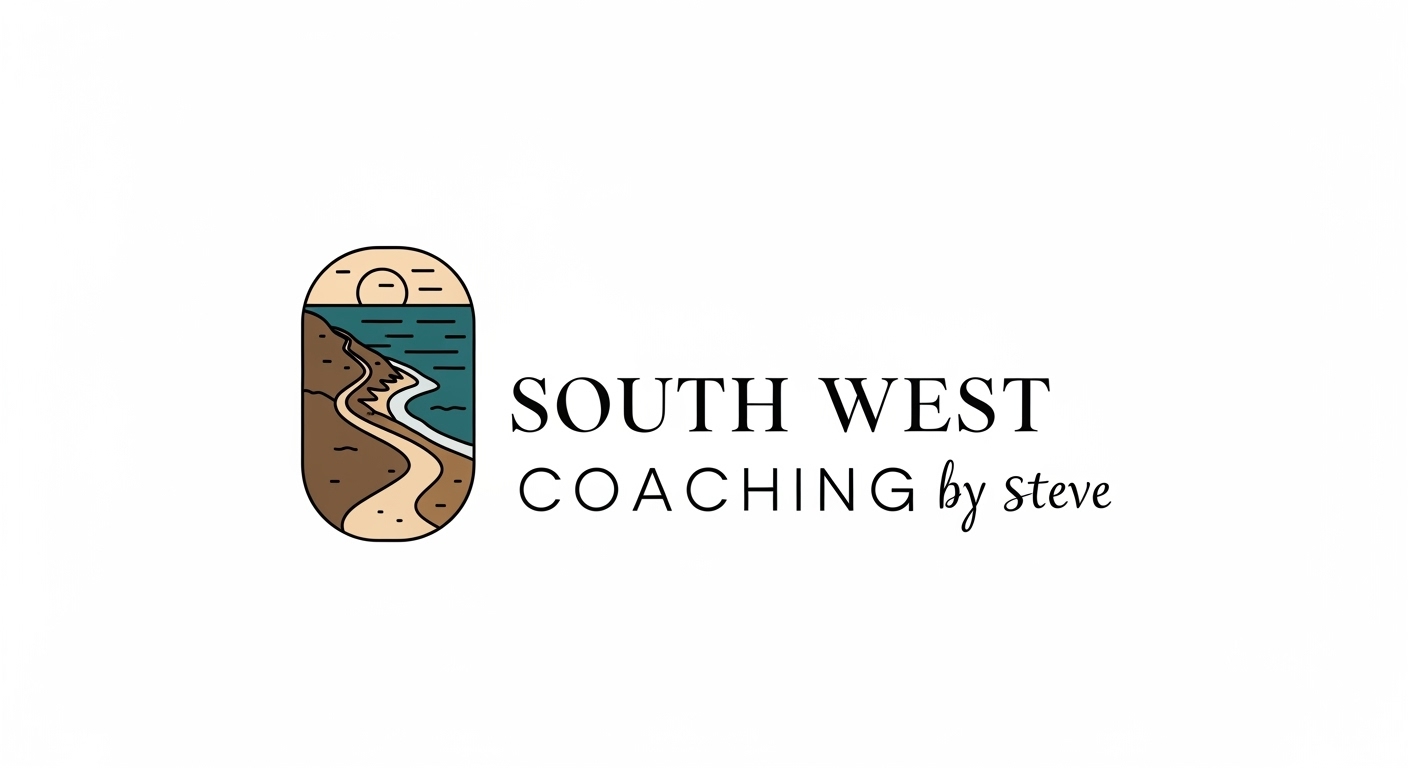 Logo-Design von HSL Brain für dieses Projekt | Design #35376671