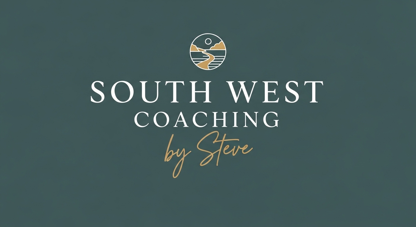 Logo-Design von HSL Brain für dieses Projekt | Design #35376672