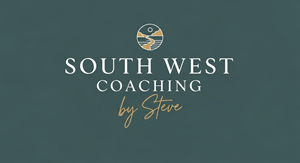 Logo-Design von HSL Brain für dieses Projekt | Design: #35376672