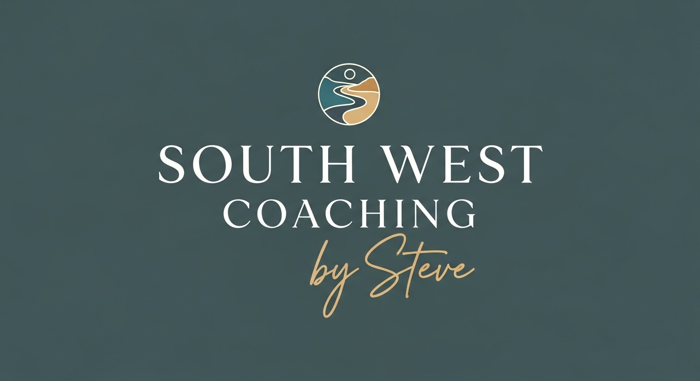 Logo-Design von HSL Brain für dieses Projekt | Design #35376673