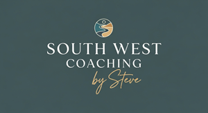 Logo-Design von HSL Brain für dieses Projekt | Design: #35376673