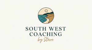 Logo-Design von HSL Brain für dieses Projekt | Design: #35376674