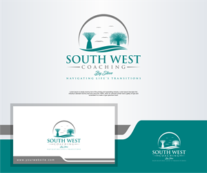 Logo Design by element2 for this project | Design: #35340418