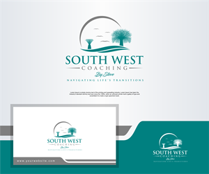 Logo Design by element2 for this project | Design: #35343969