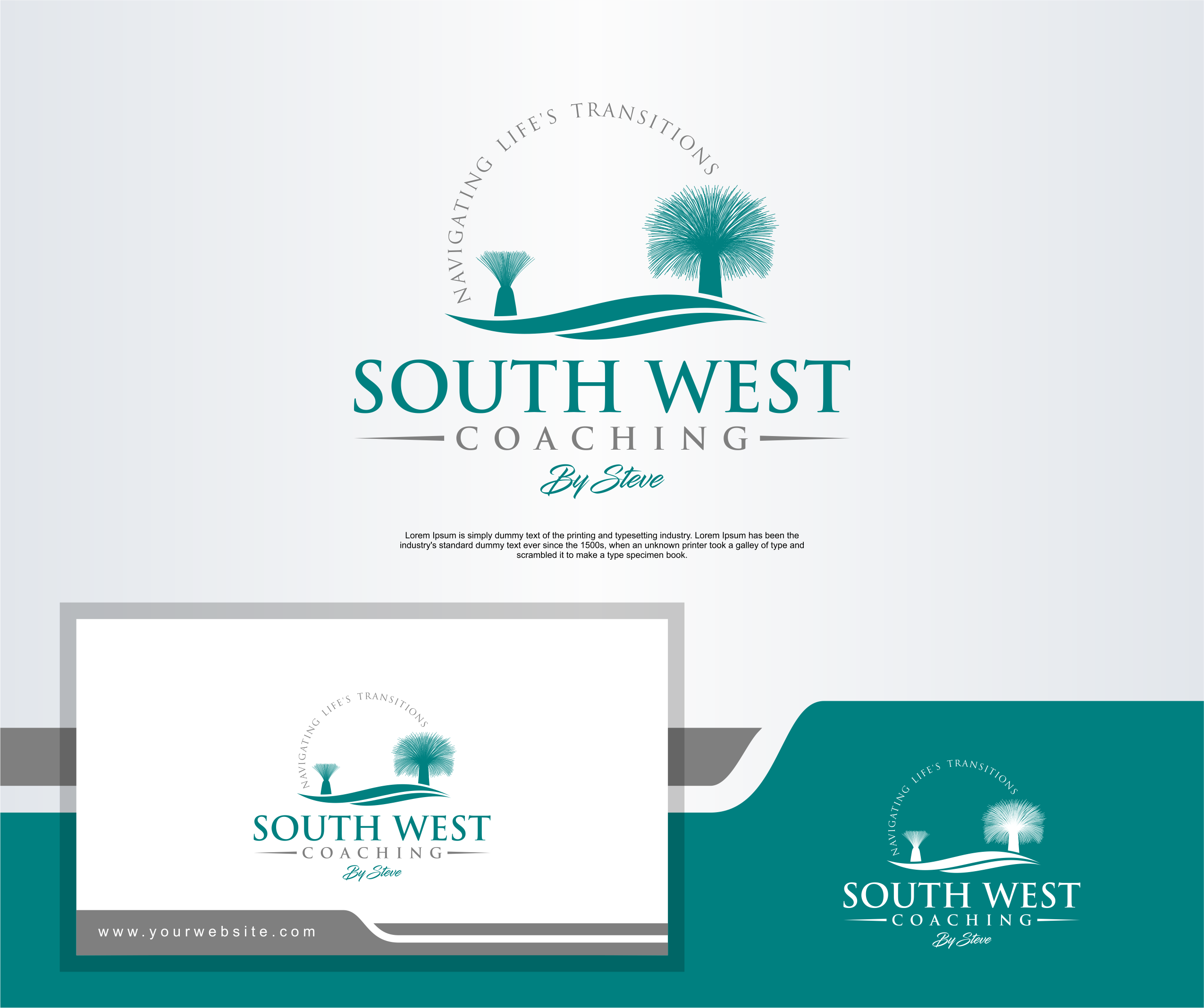 Logo Design by element2 for this project | Design #35358229