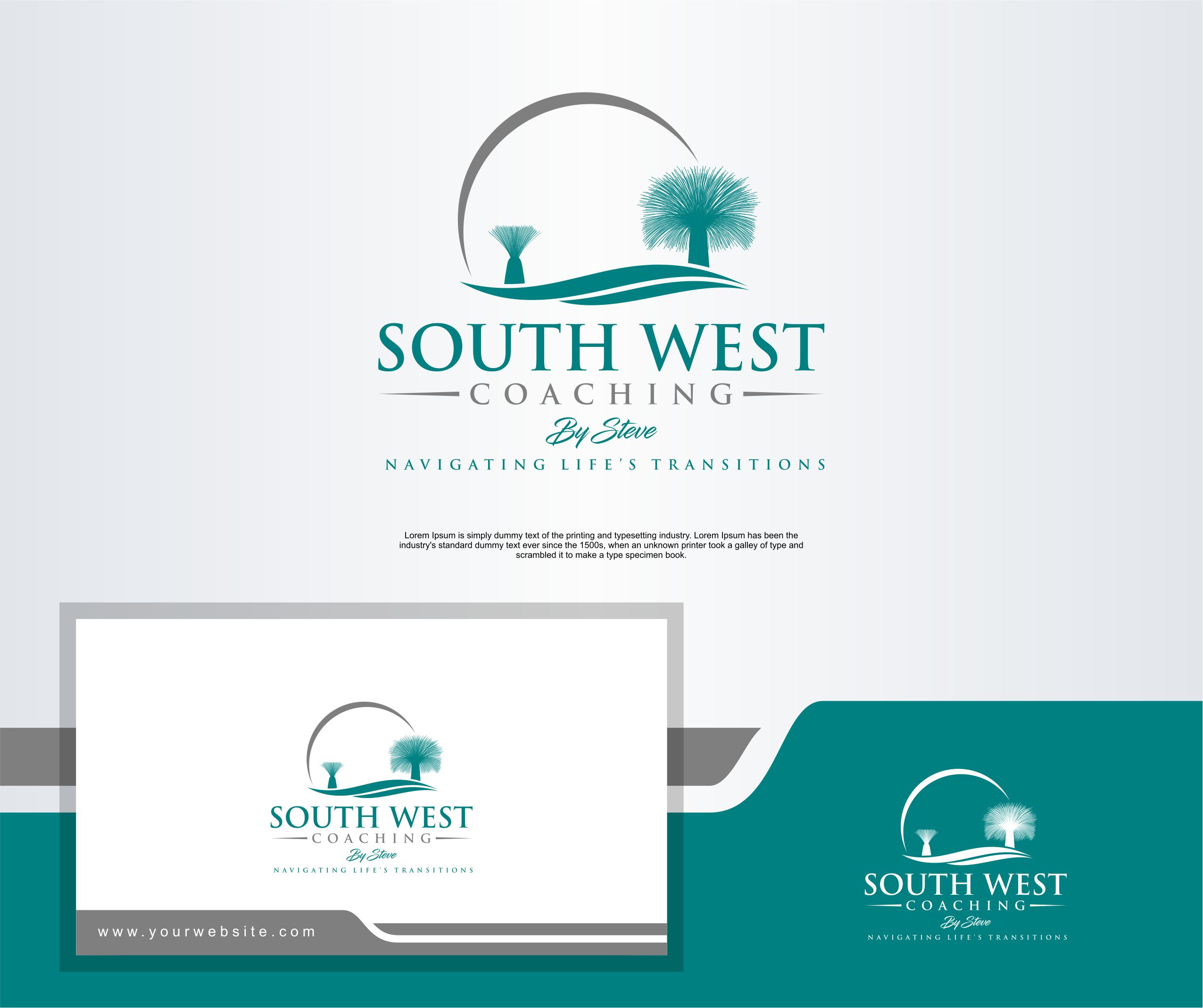 Logo Design by element2 for this project | Design #35358310