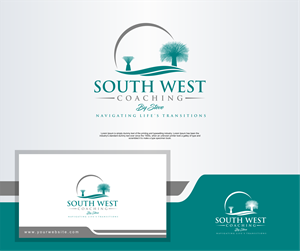 Logo Design by element2 for this project | Design: #35358310