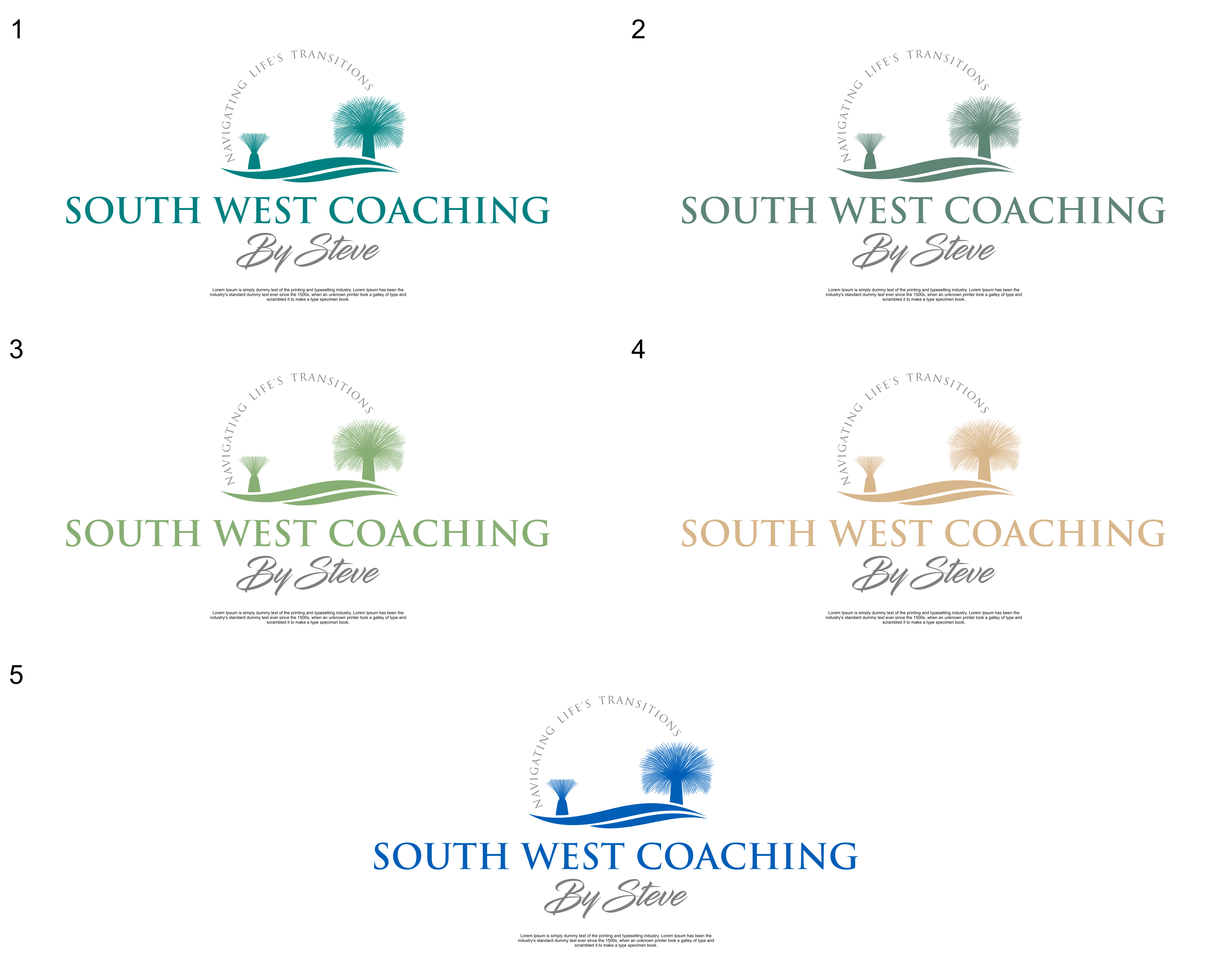Logo Design by element2 for this project | Design #35423676