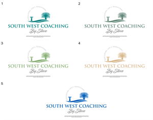 Logo Design by element2 for this project | Design: #35423676