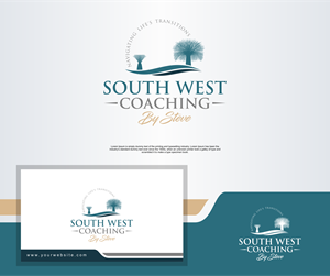 Logo Design by element2 for this project | Design: #35425062