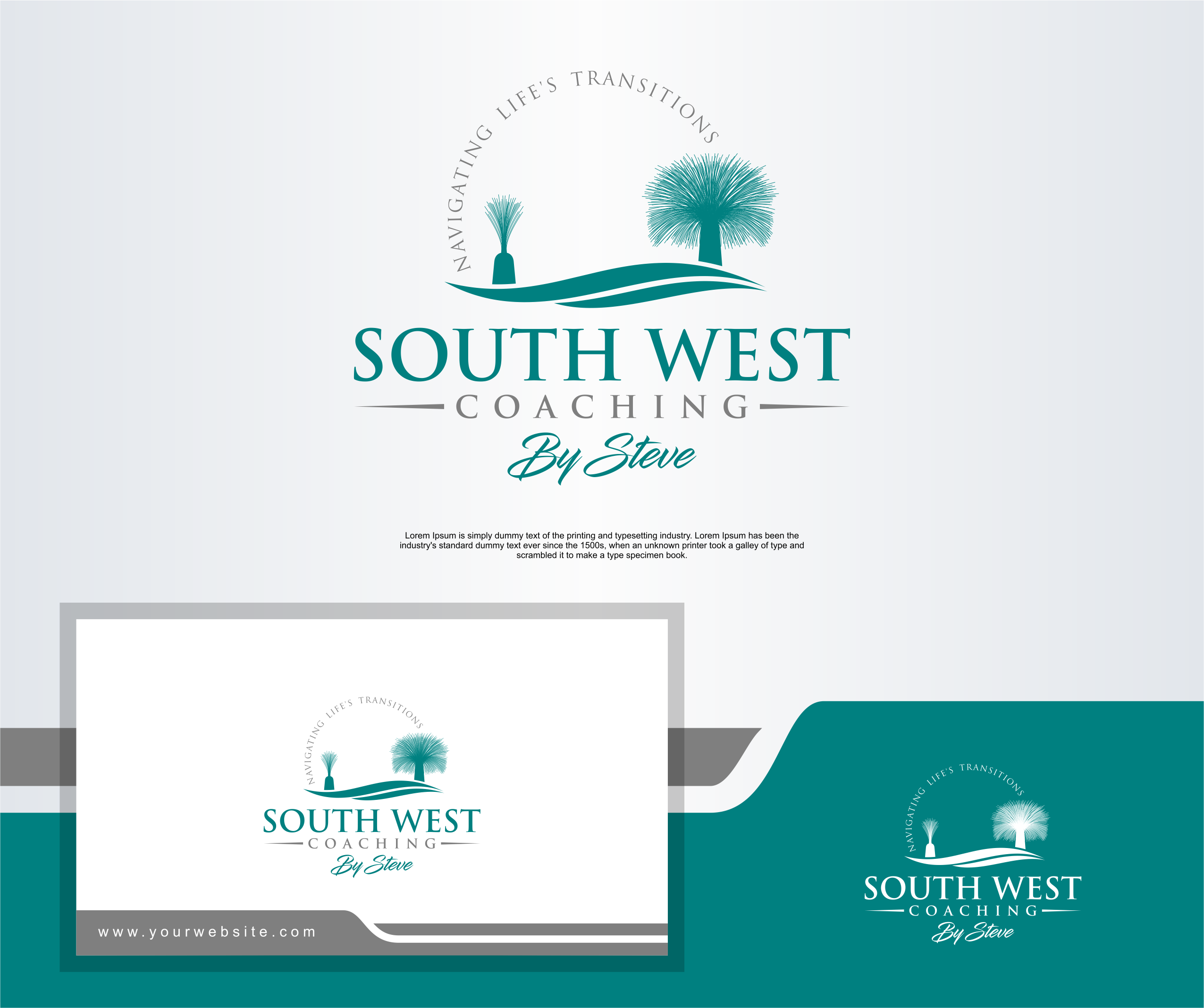 Logo Design by element2 for this project | Design #35429812