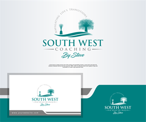 Logo Design by element2 for this project | Design: #35429812