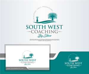 Logo Design by element2 for this project | Design: #35432676