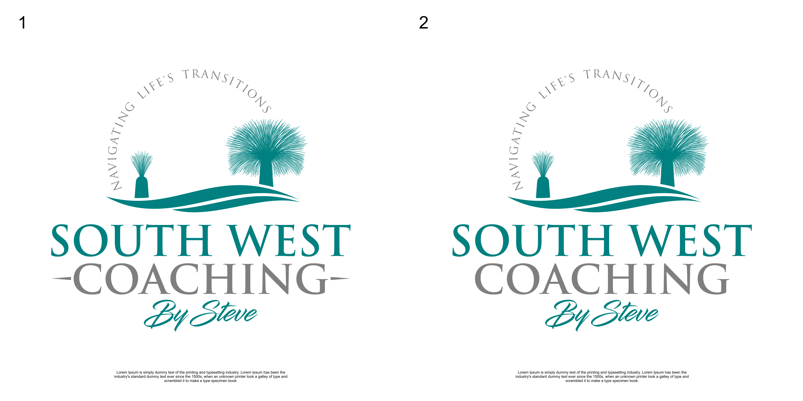 Logo Design by element2 for this project | Design #35434163