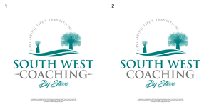 Logo Design by element2 for this project | Design: #35434163