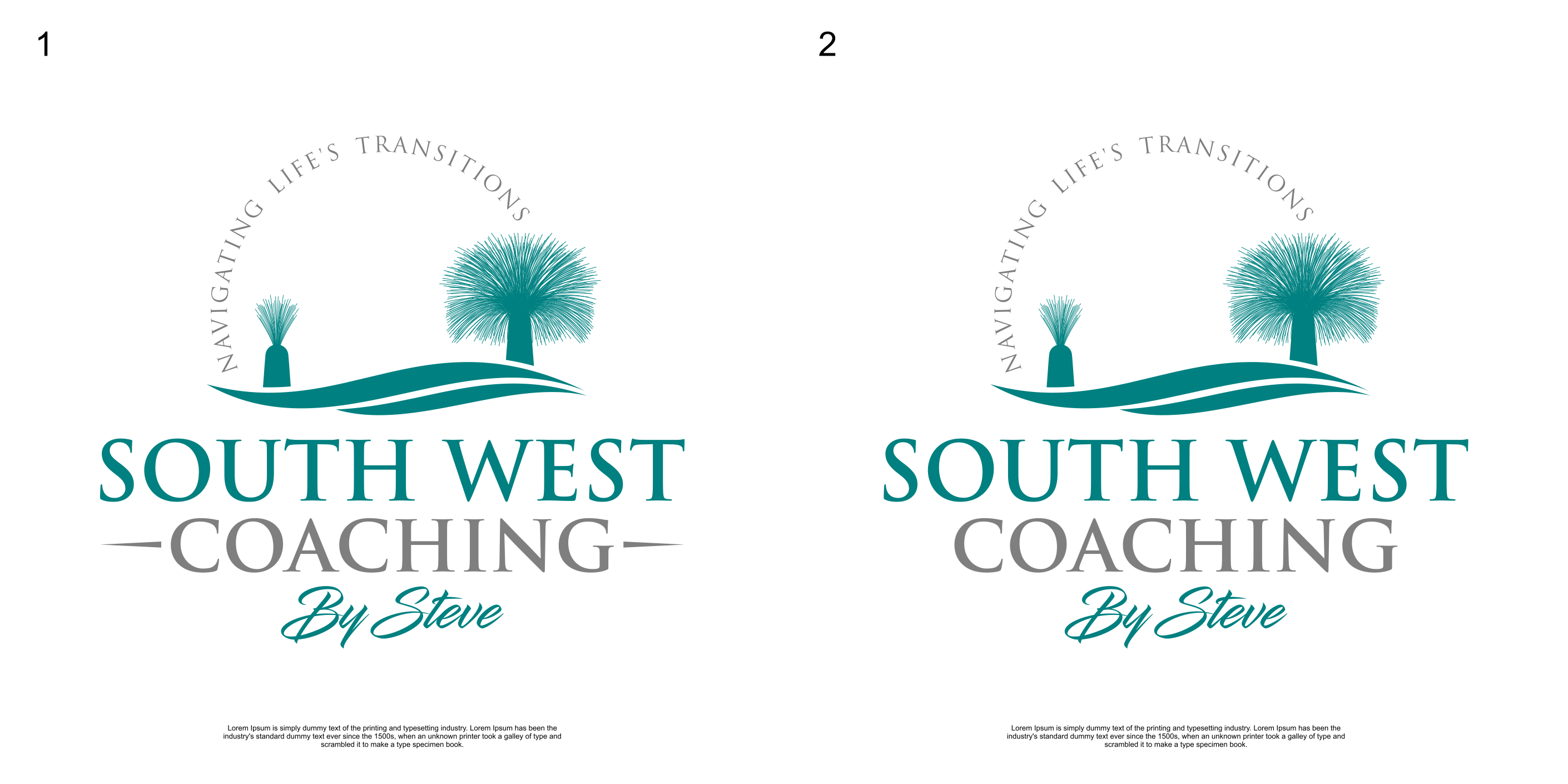 Logo Design by element2 for this project | Design #35434246