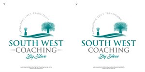 Logo Design by element2 for this project | Design: #35434246