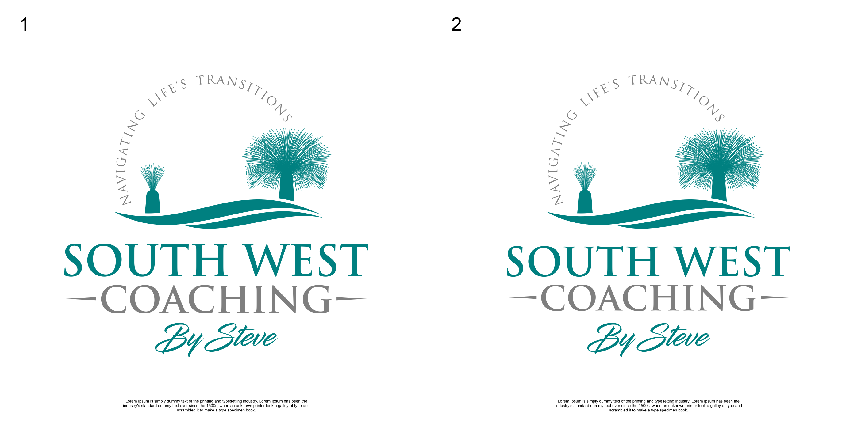 Logo Design by element2 for this project | Design #35435986