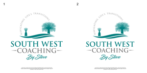 Logo Design by element2 for this project | Design: #35435986