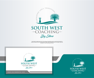 Logo Design by element2 for this project | Design: #35436459