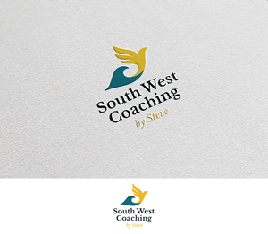 Logo Design by Afsana_Hoque for this project | Design: #35345657