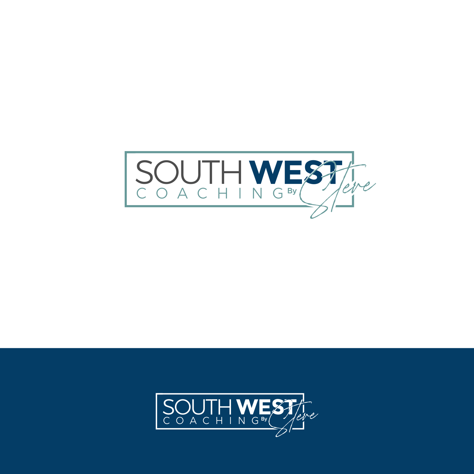 Logo Design by Arham Hidayat for this project | Design #35363447