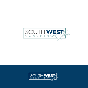 Logo Design by Arham Hidayat for this project | Design #35363447