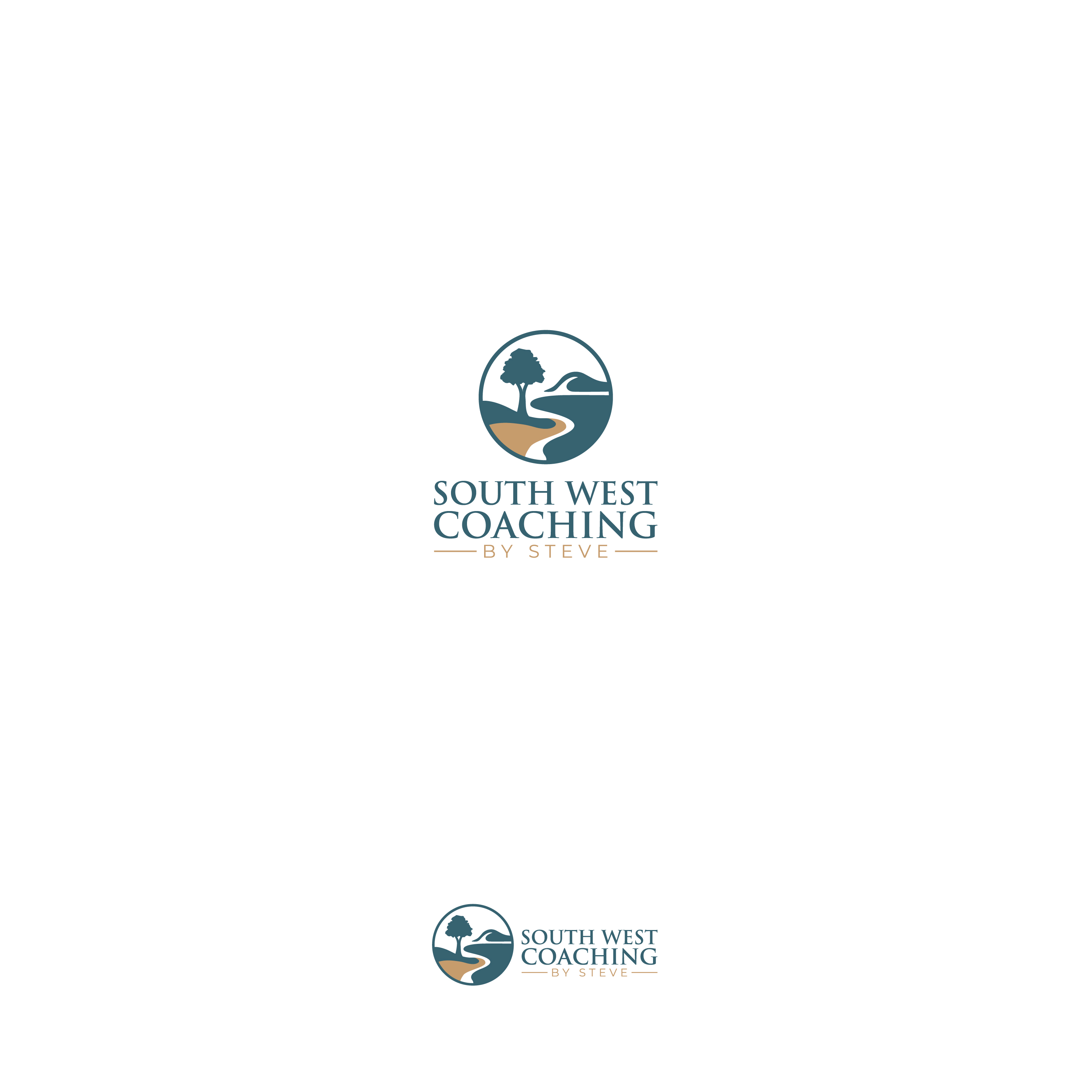 Logo Design by arcoalex for this project | Design #35337661