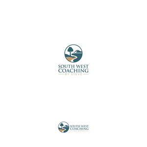Logo Design by arcoalex for this project | Design: #35337661