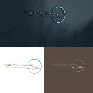 Logo Design by diapapadia for this project | Design: #35343163