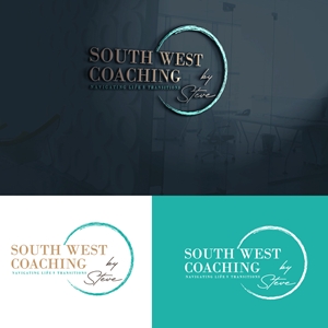 Logo Design by diapapadia for this project | Design: #35343310