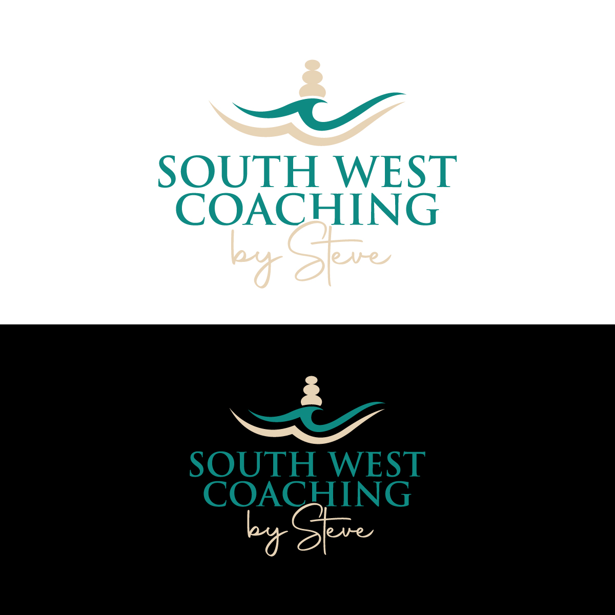 Logo Design by riya.mitra07j for this project | Design #35336690