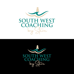 Logo Design by riya.mitra07j for this project | Design: #35336690