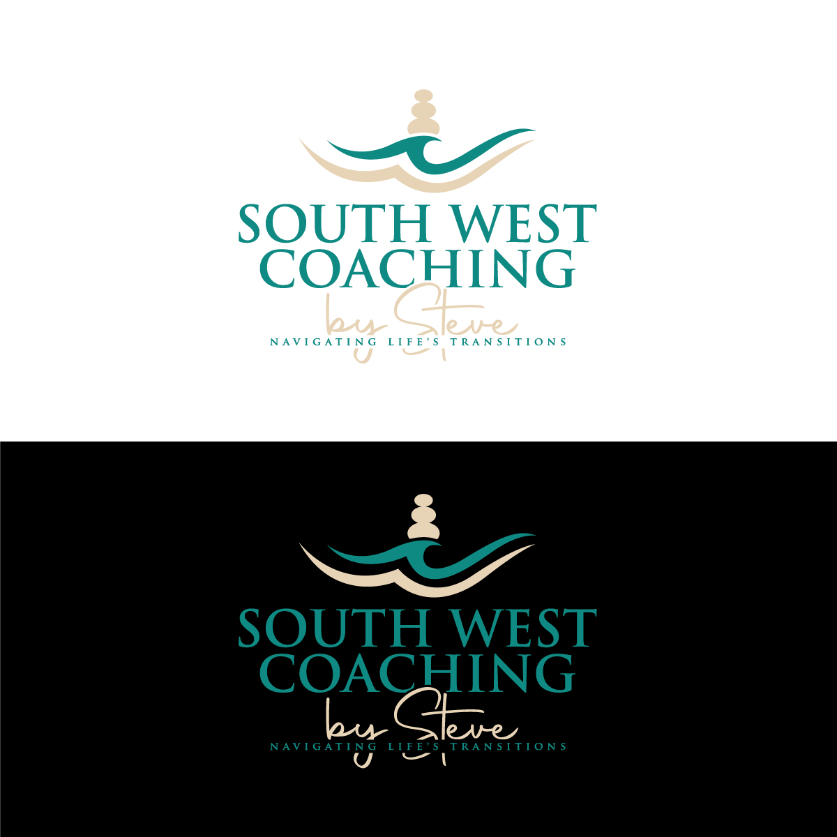 Logo Design by riya.mitra07j for this project | Design #35345507