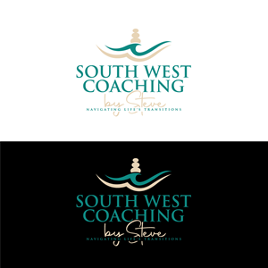 Logo Design by riya.mitra07j for this project | Design: #35345507