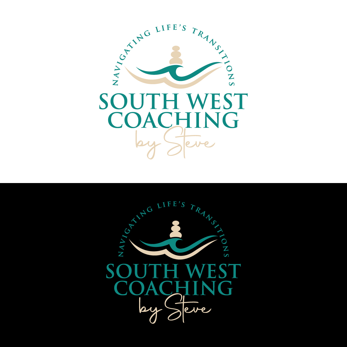 Logo Design by riya.mitra07j for this project | Design #35345508