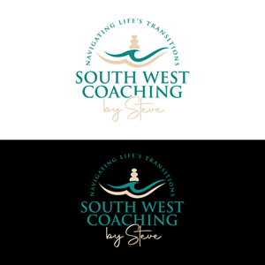 Logo Design by riya.mitra07j for this project | Design: #35345508