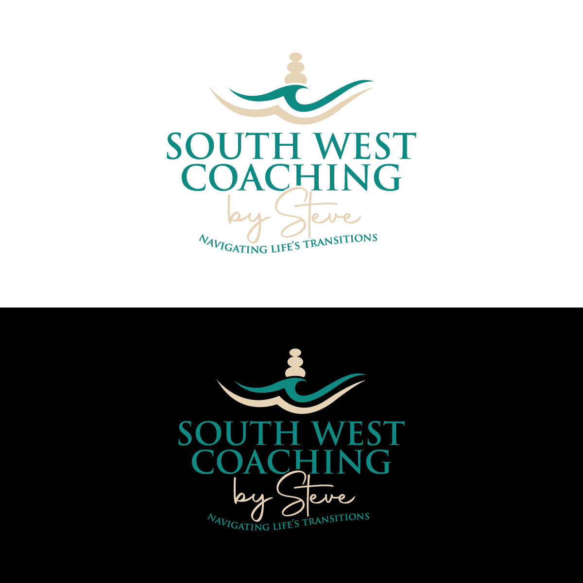 Logo Design by riya.mitra07j for this project | Design #35345509