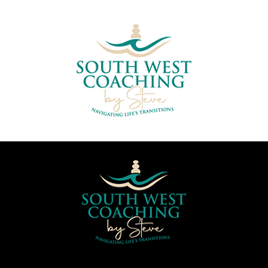 Logo Design by riya.mitra07j for this project | Design: #35345509