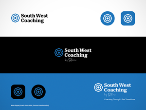 Logo Design by Sunilc for this project | Design: #35336856