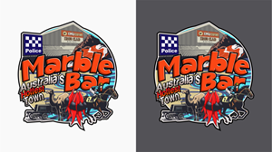 Logo Design by erikdesign