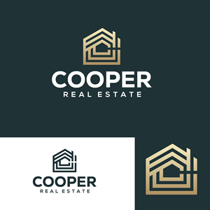 Logo-Design von UMA 7 für dieses Projekt | Design #35353785
