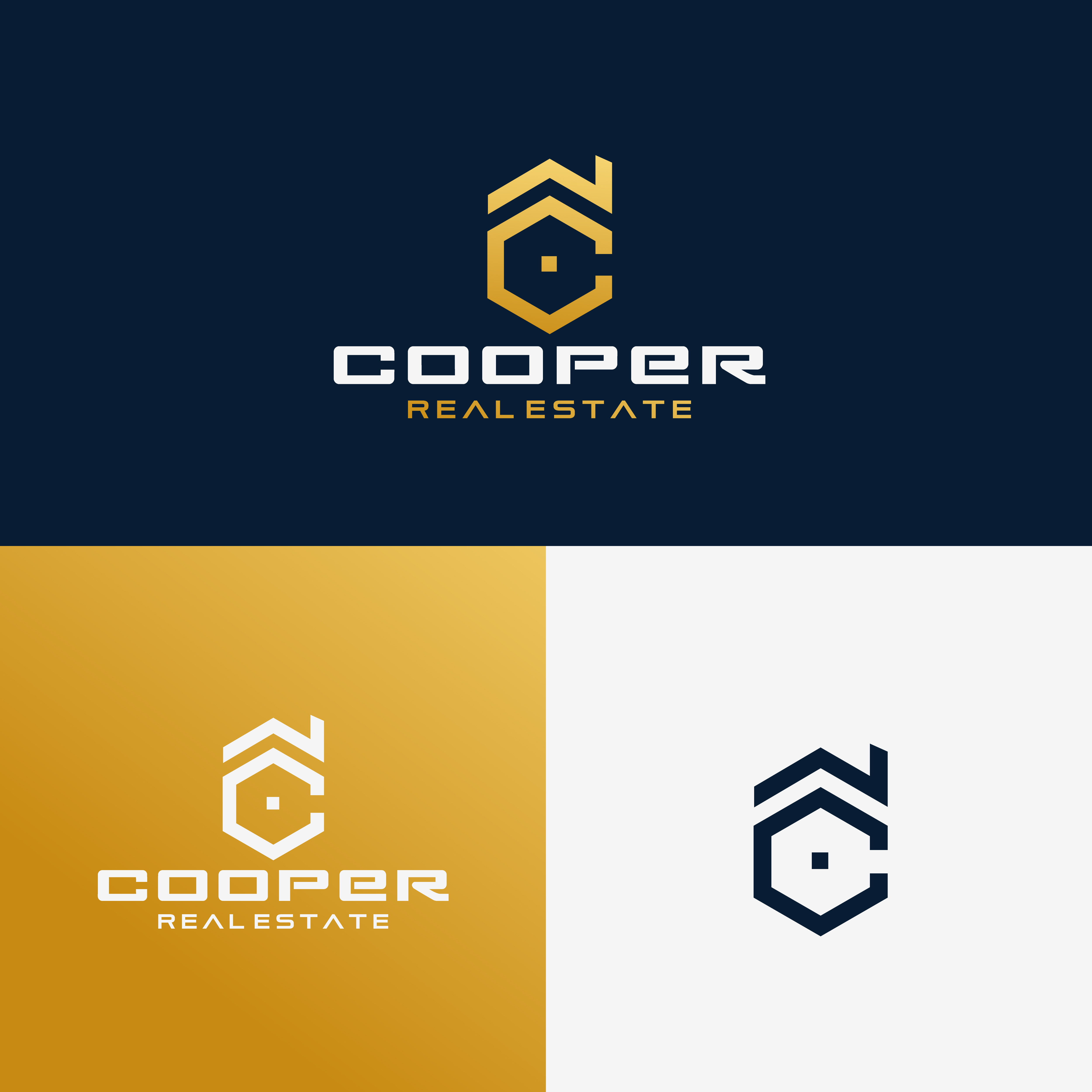 Diseño de Logo por UMA 7 para este proyecto | Diseño #35353787