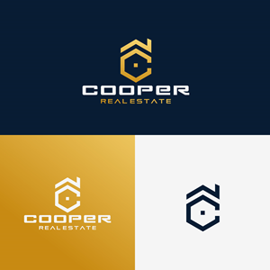 Diseño de Logo por UMA 7 para este proyecto | Diseño: #35353787