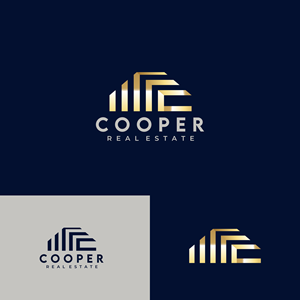 Diseño de Logo por UMA 7 para este proyecto | Diseño: #35353788