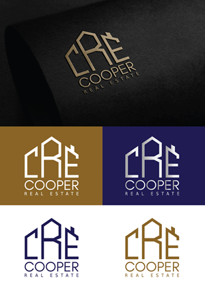 Diseño de Logo por StromDesignHub para este proyecto | Diseño: #35339643